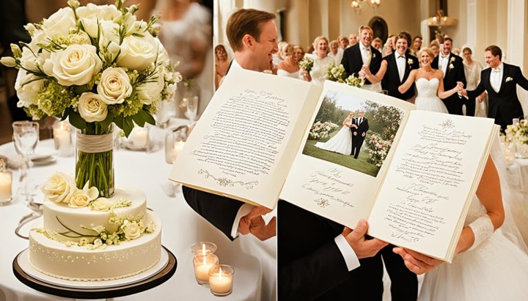 Eugen Roth Gedichte zur Hochzeit – Beispiele & Zitate - Hochzeitplaner.at