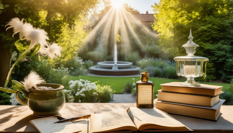 Gedichte Goldene Hochzeit Wilhelm Busch Hochzeit Gedichte von Wilhelm Busch – Poesie pur - Hochzeitplaner.at