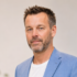 Olav Brunssen